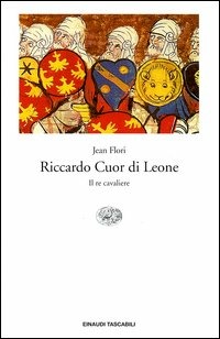 Libraccio