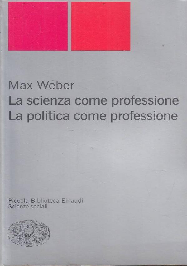 Laboratorio del libro