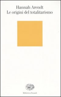 Libreria Postumia