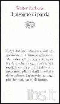 Libreria Postumia