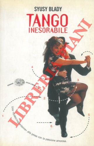 Libreria Piani