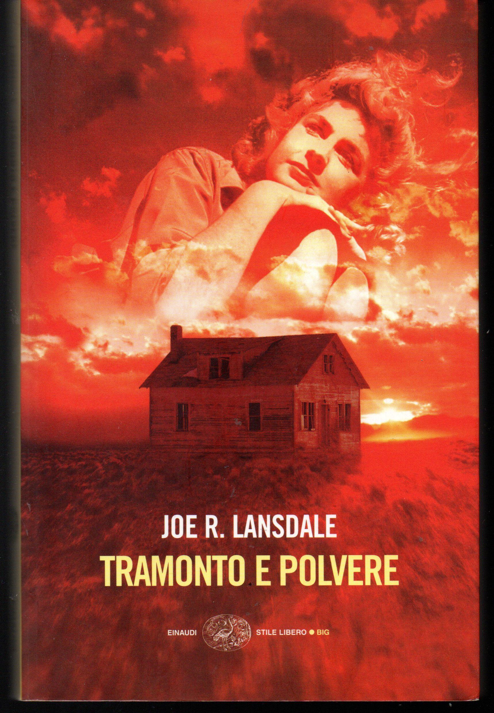 Libreria Tara