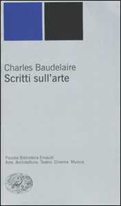 Scritti sull'arte