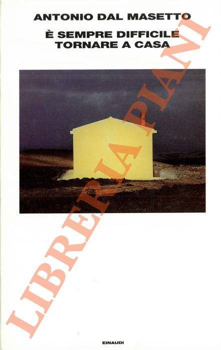Libreria Piani