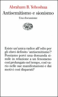 Arca dei libri