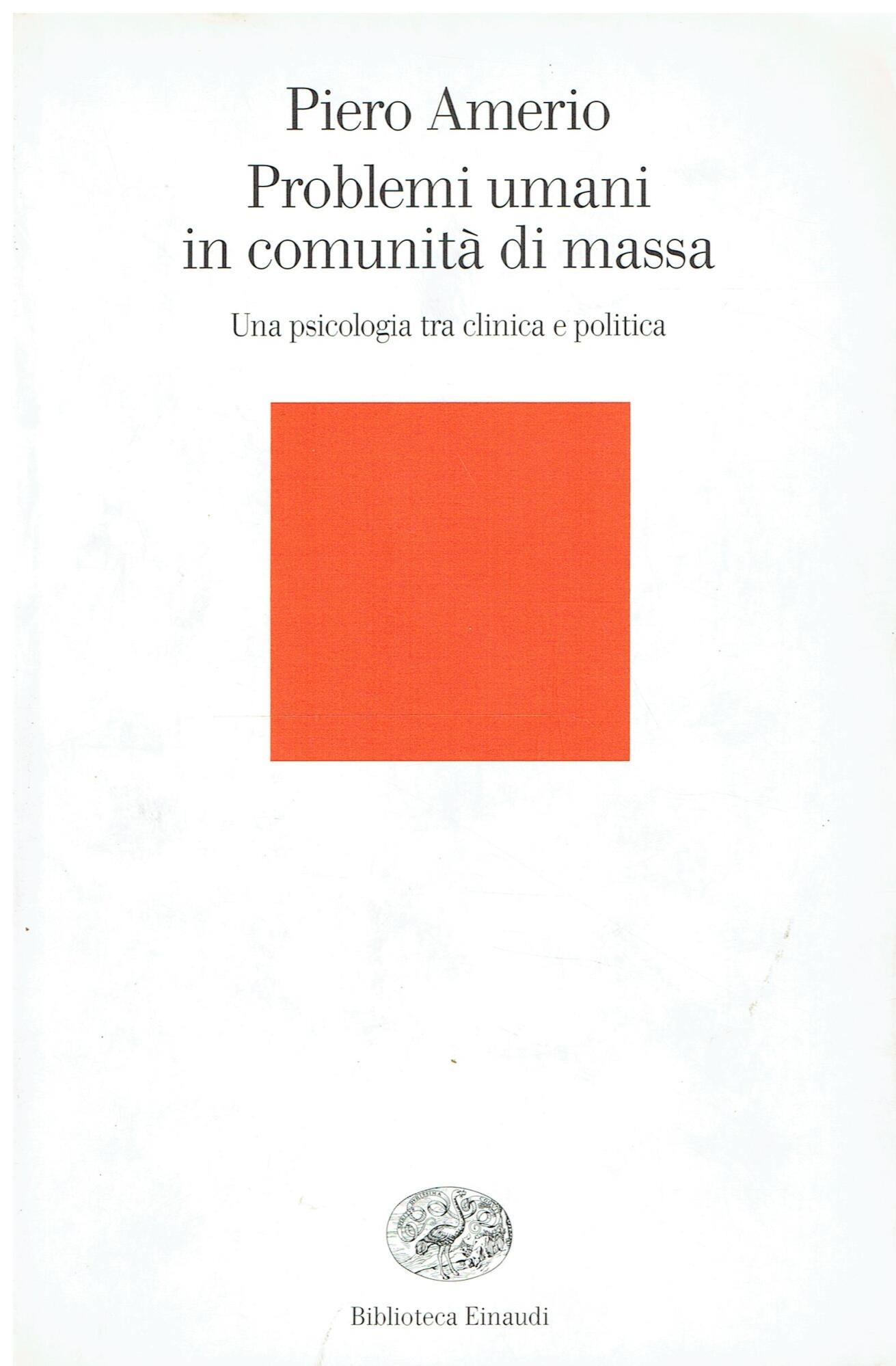 Libreria sottomarina
