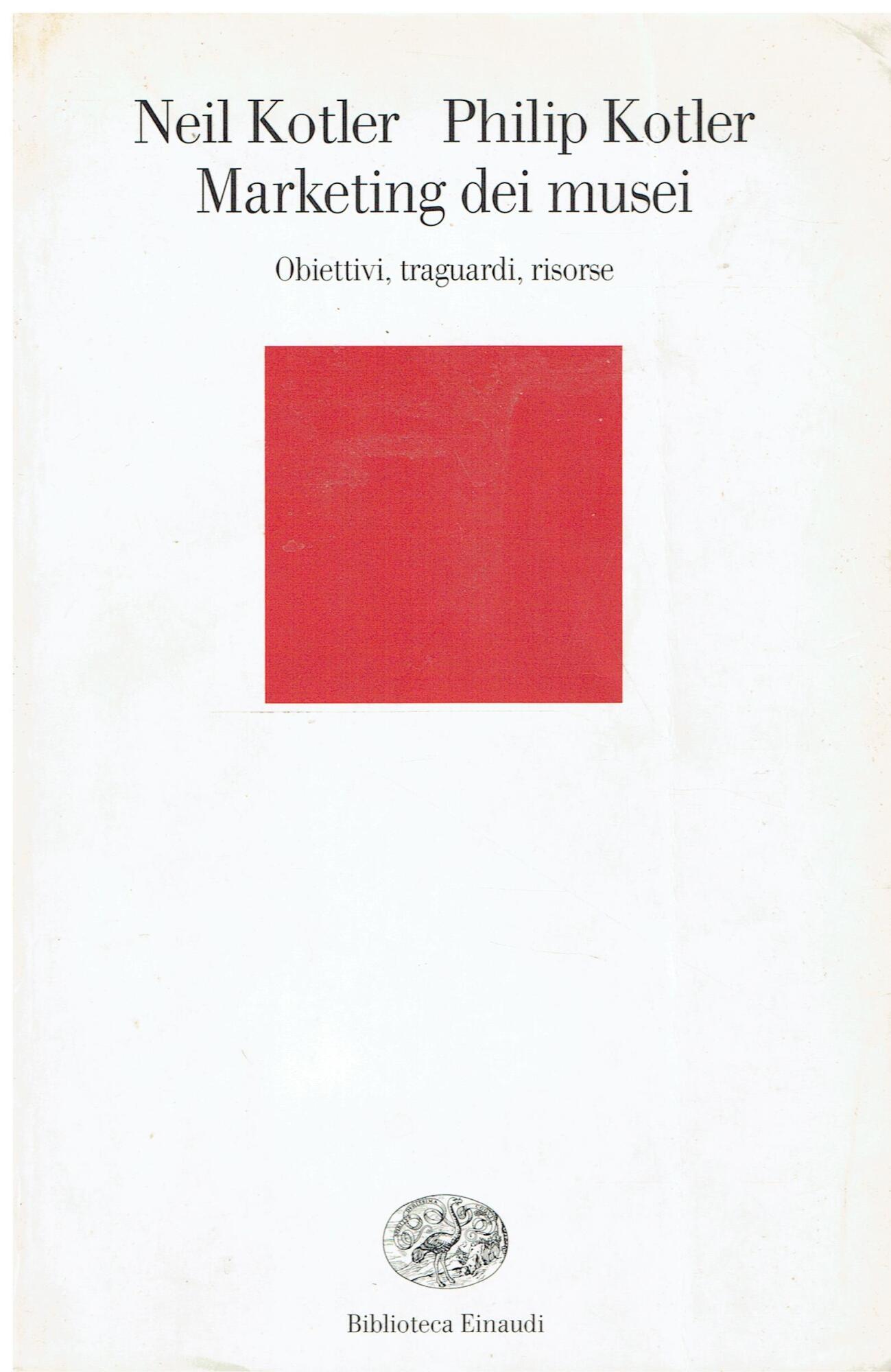 Libreria sottomarina