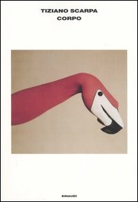 Carù Libreria Dischi