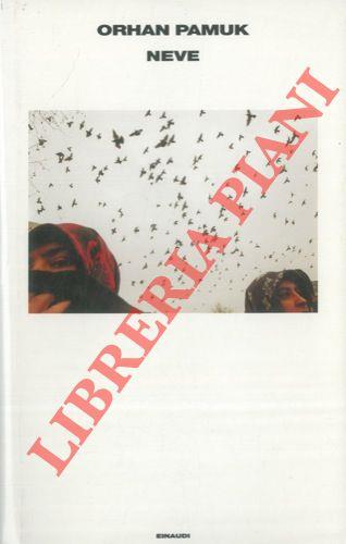 Libreria Piani
