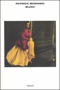 Libreria Internazionale Romagnosi snc