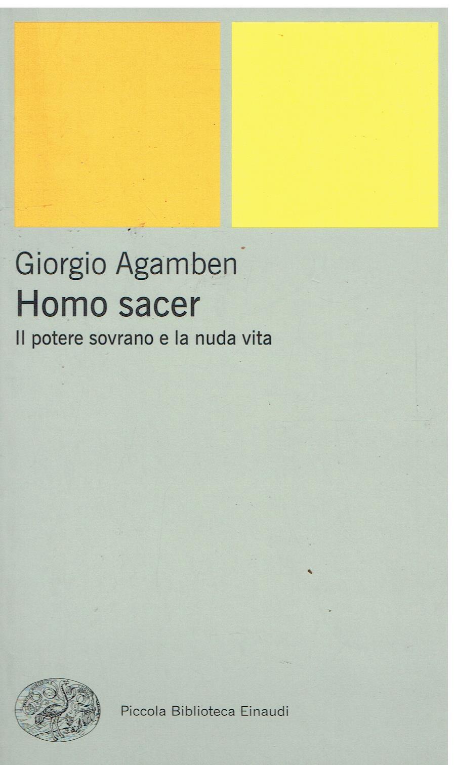 Libreria sottomarina