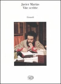 Firenze Libri