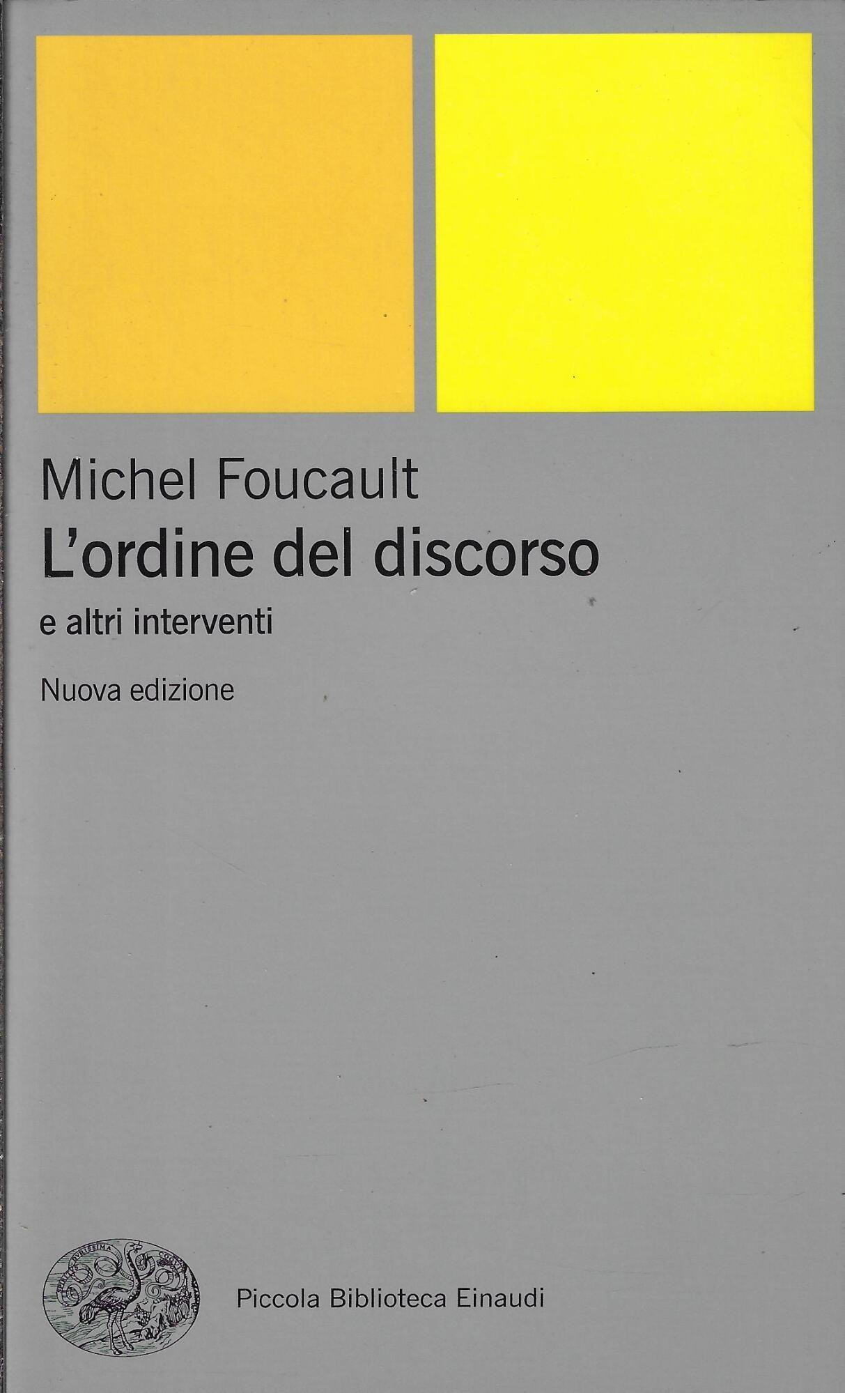 Libreria La Chiave