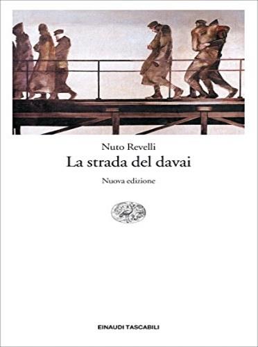 Carù Libreria Dischi