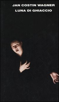 Carù Libreria Dischi