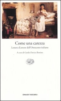 Carù Libreria Dischi