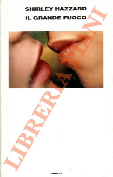 Libreria Piani
