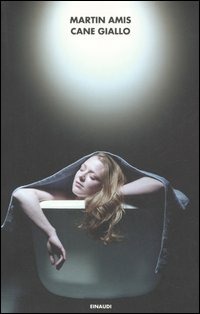 Carù Libreria Dischi