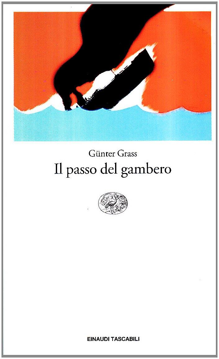 Libreria sottomarina