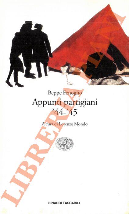 Libreria Piani
