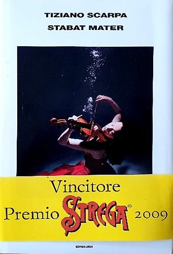 Firenze Libri