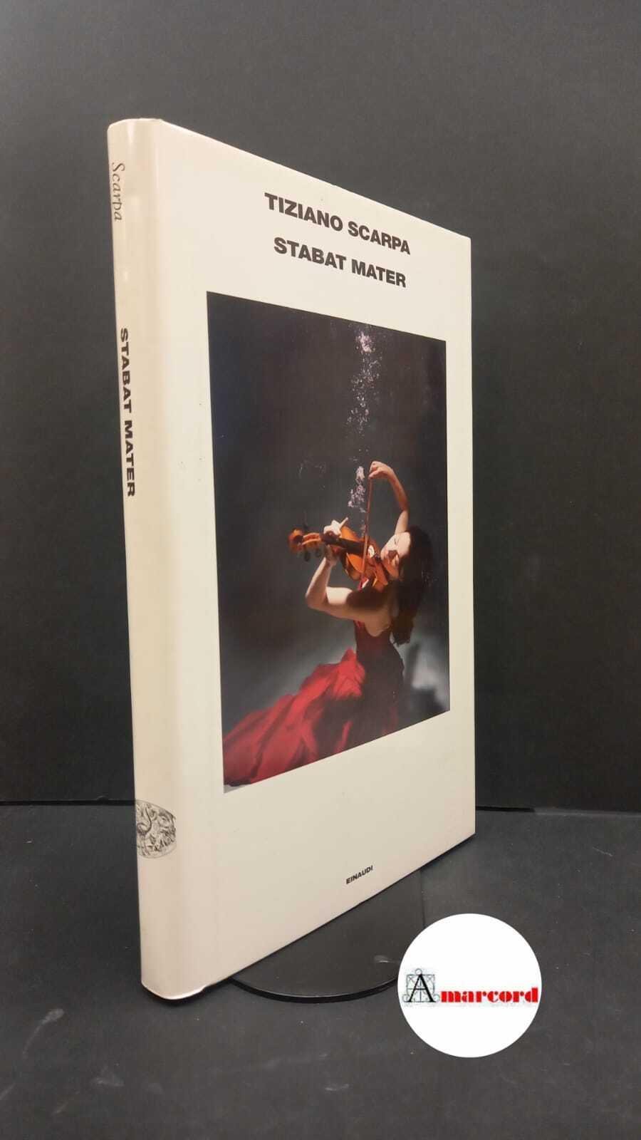 Amarcord Libri