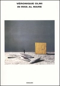 Libraccio