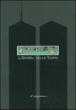 L'ombra delle torri