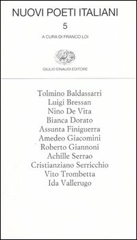 Libreria F.lli Montarolo S.n.c.