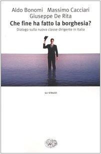 Multibook
