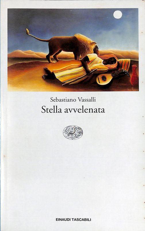 Folignolibri