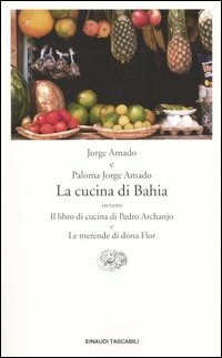 Libraccio
