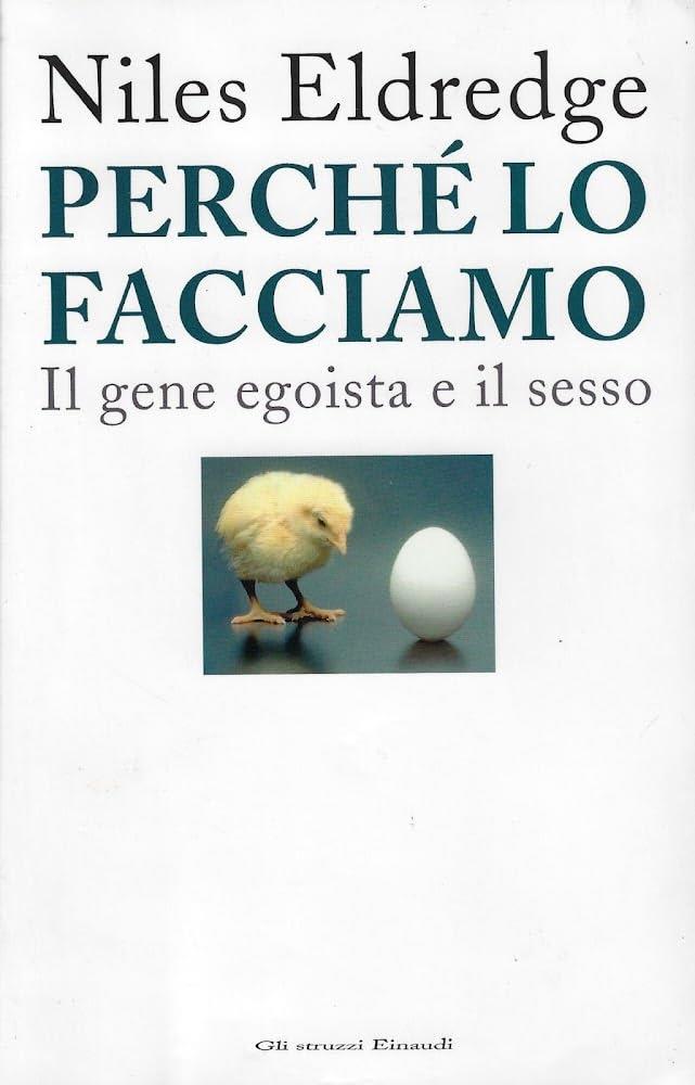 Libreria sottomarina
