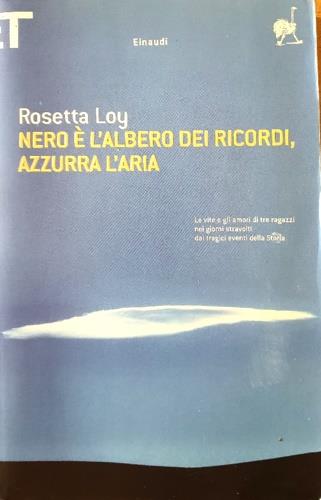 Firenze Libri