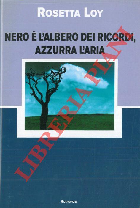 Libreria Piani