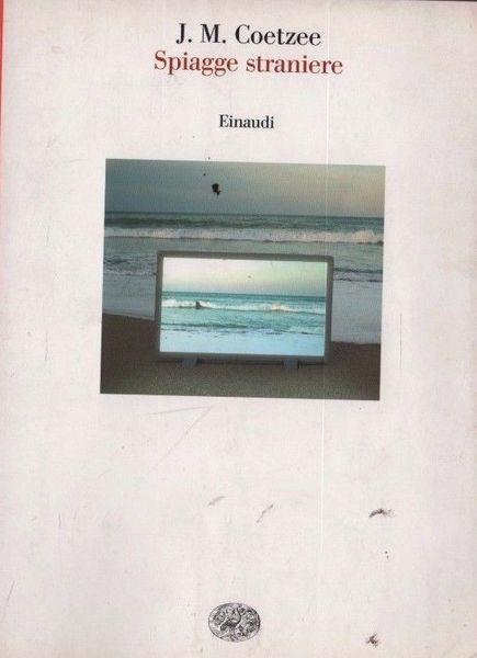 Zefiro libri