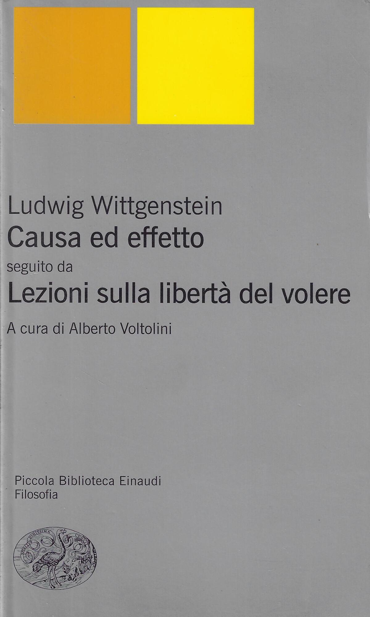 Libreria La Chiave