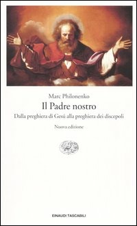 Carù Libreria Dischi
