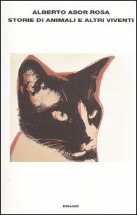 Libreria Controcorrente