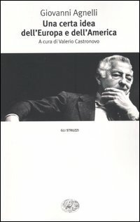 Carù Libreria Dischi