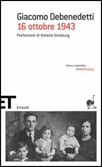 Libreria Fernandez