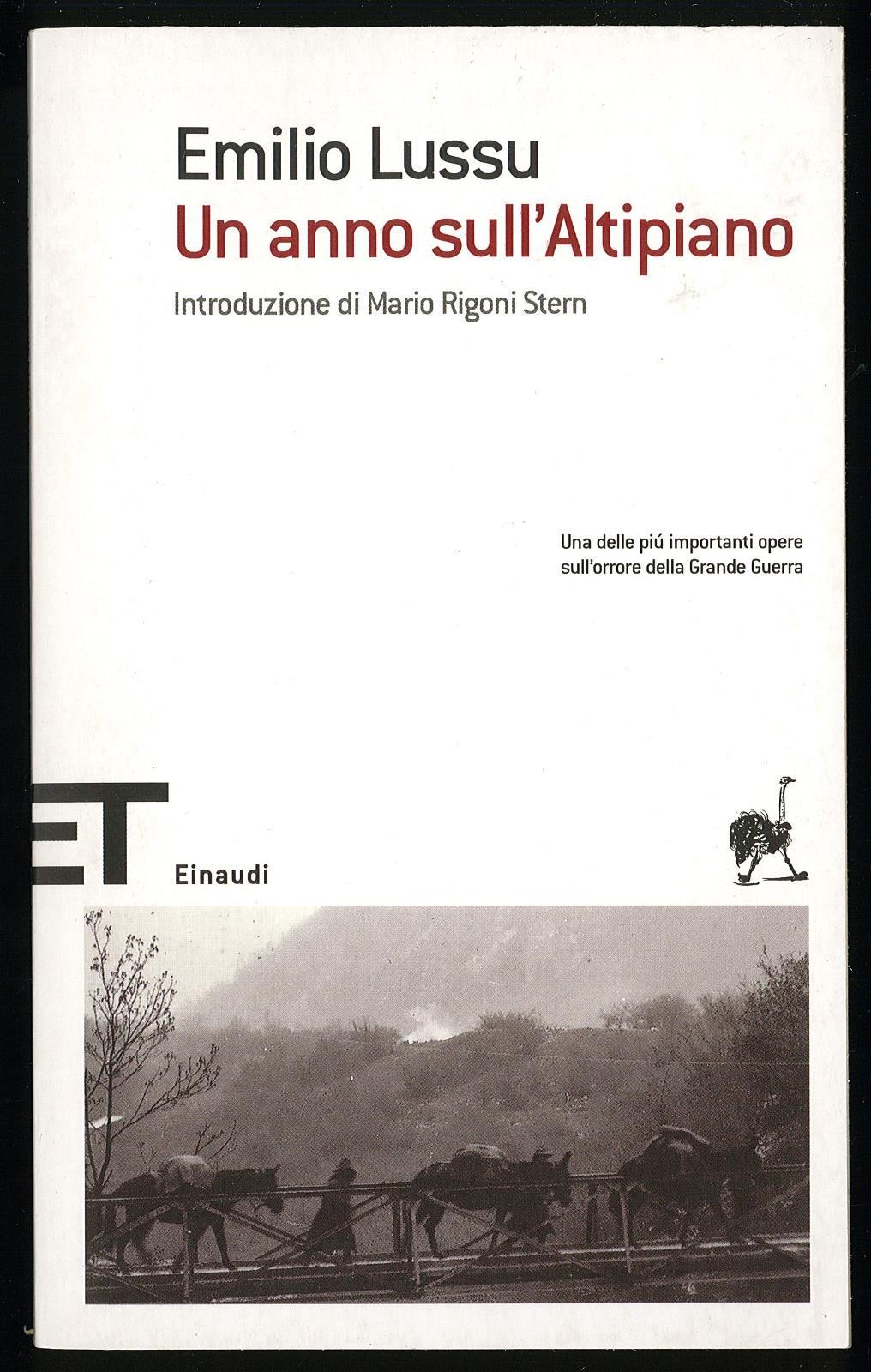 Libreria Trippini Sergio