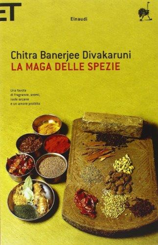 Libreria iolibro