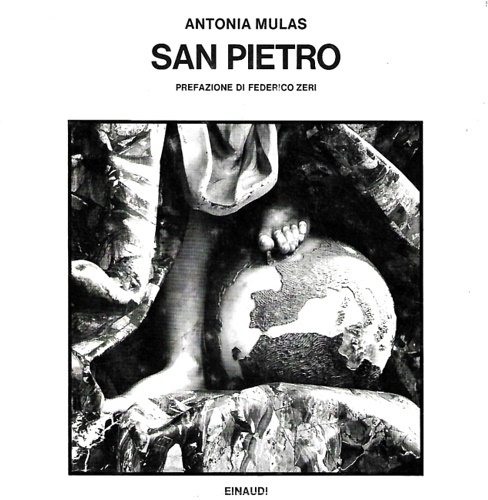 Carù Libreria Dischi