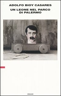 Libreria F.lli Montarolo S.n.c.