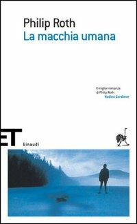 Equilibri Libreria