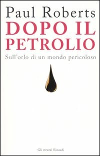 Carù Libreria Dischi