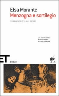 Cartolibreria Sergio Succa 1959