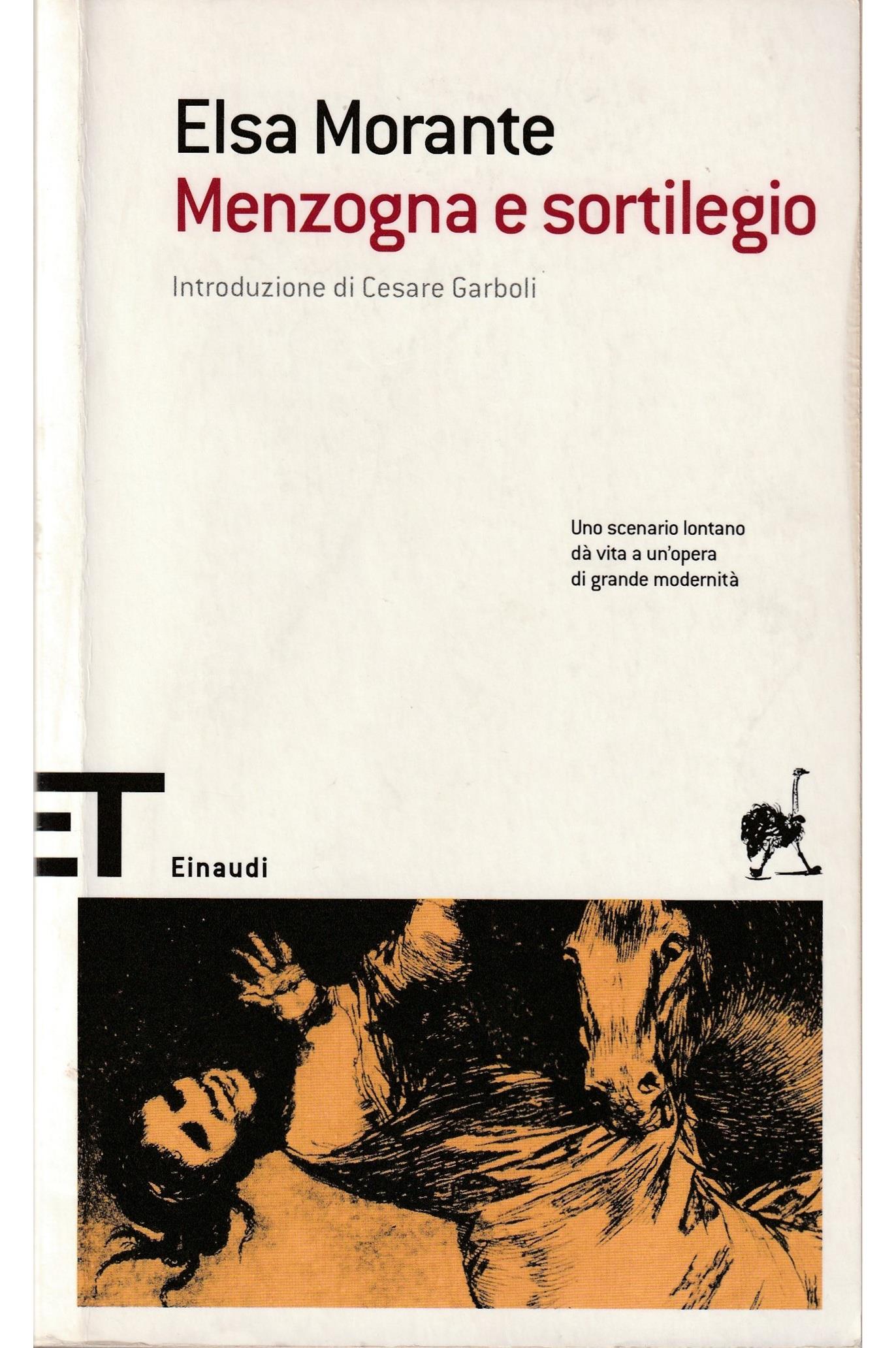 Libreria Tara