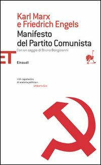 Libraccio